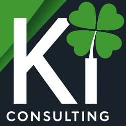 KI Konsulence